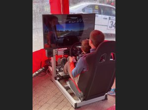 2022 04 24 Kraremannstag